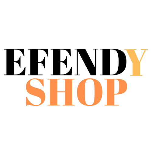 EFENDYSHOP